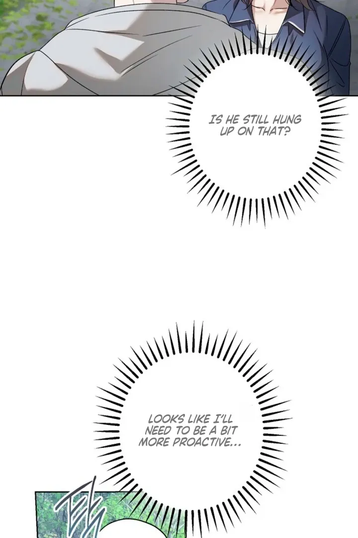 Solstice - Manhwa Chapter 21 - page 40