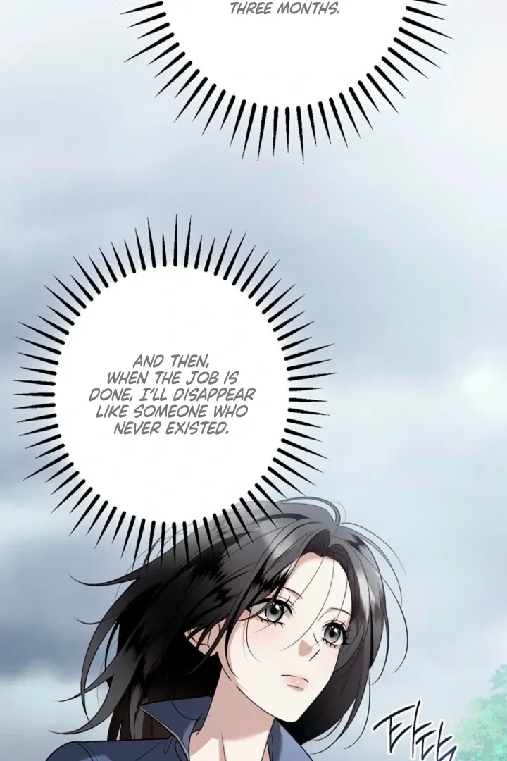 Solstice - Manhwa Chapter 21 - page 42