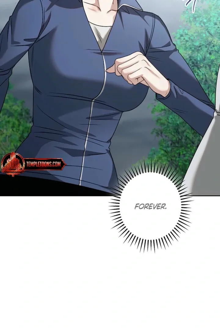 Solstice - Manhwa Chapter 21 - page 43