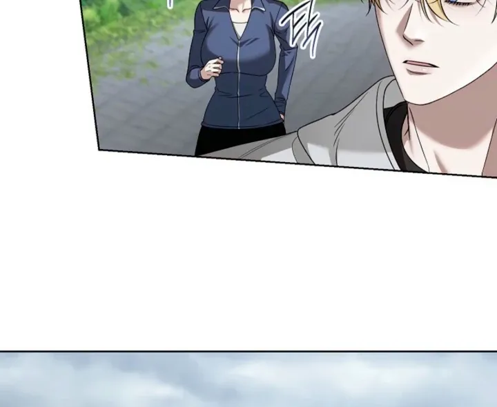 Solstice - Manhwa Chapter 21 - page 45