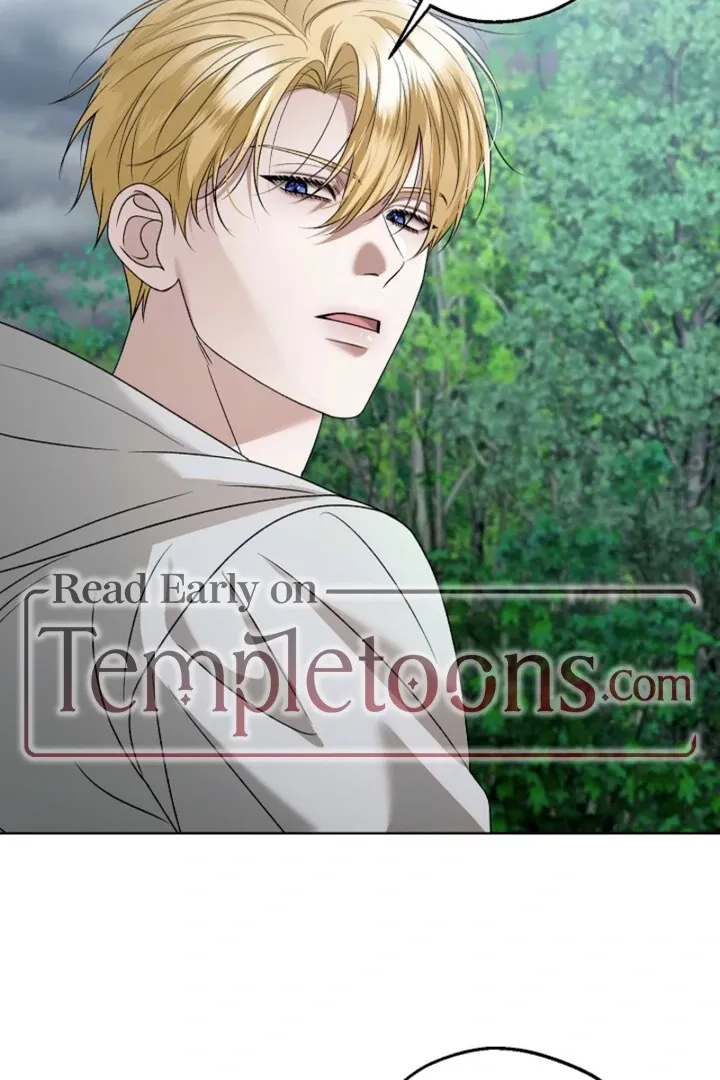 Solstice - Manhwa Chapter 21 - page 48
