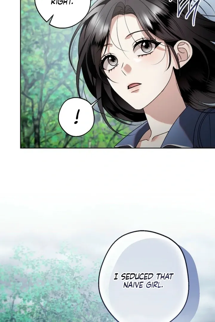 Solstice - Manhwa Chapter 21 - page 52
