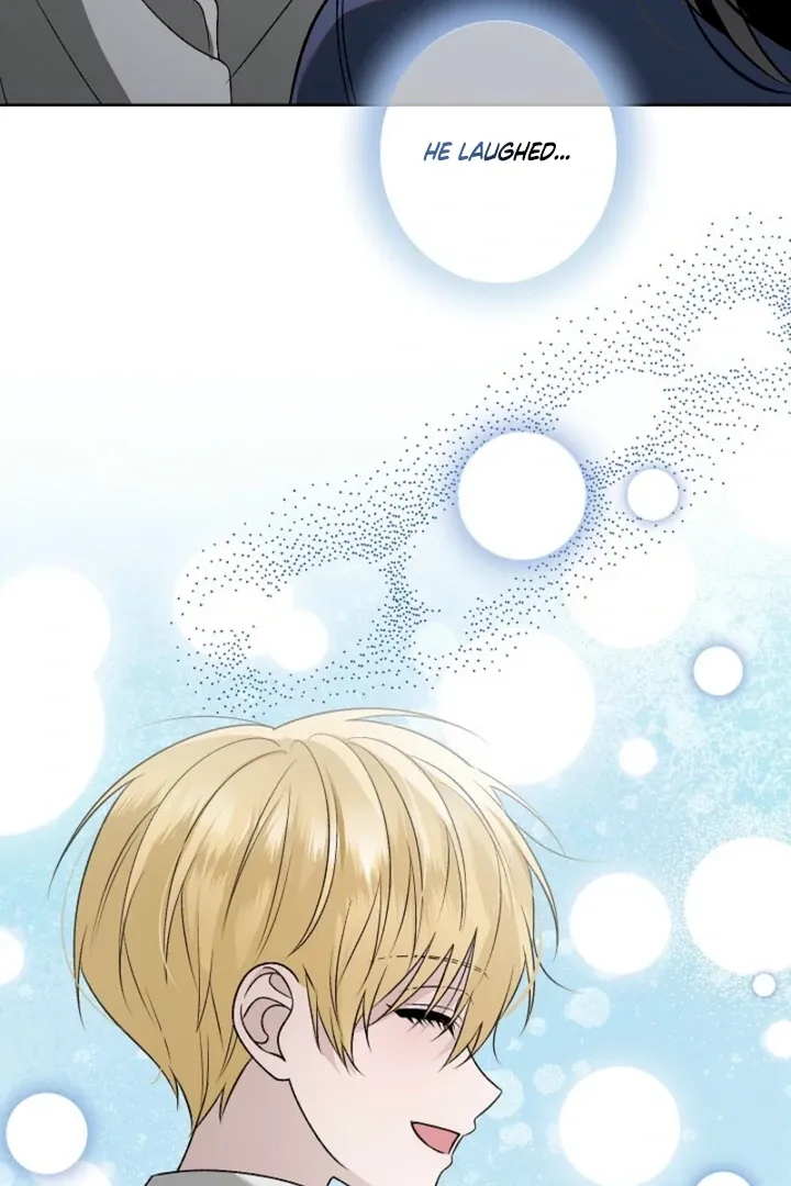 Solstice - Manhwa Chapter 21 - page 54