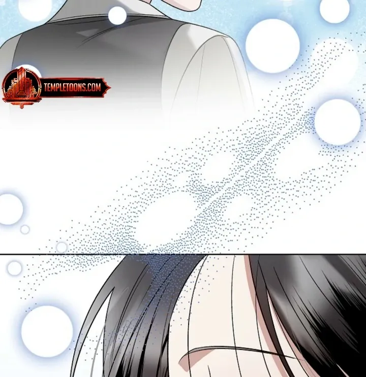Solstice - Manhwa Chapter 21 - page 55