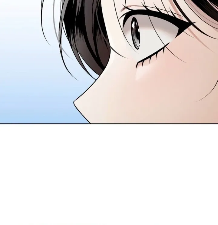 Solstice - Manhwa Chapter 21 - page 56