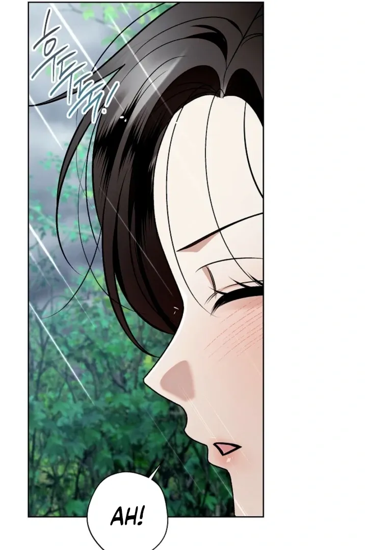 Solstice - Manhwa Chapter 21 - page 57