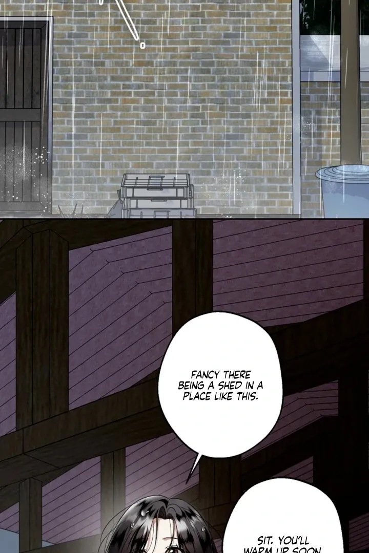 Solstice - Manhwa Chapter 21 - page 62