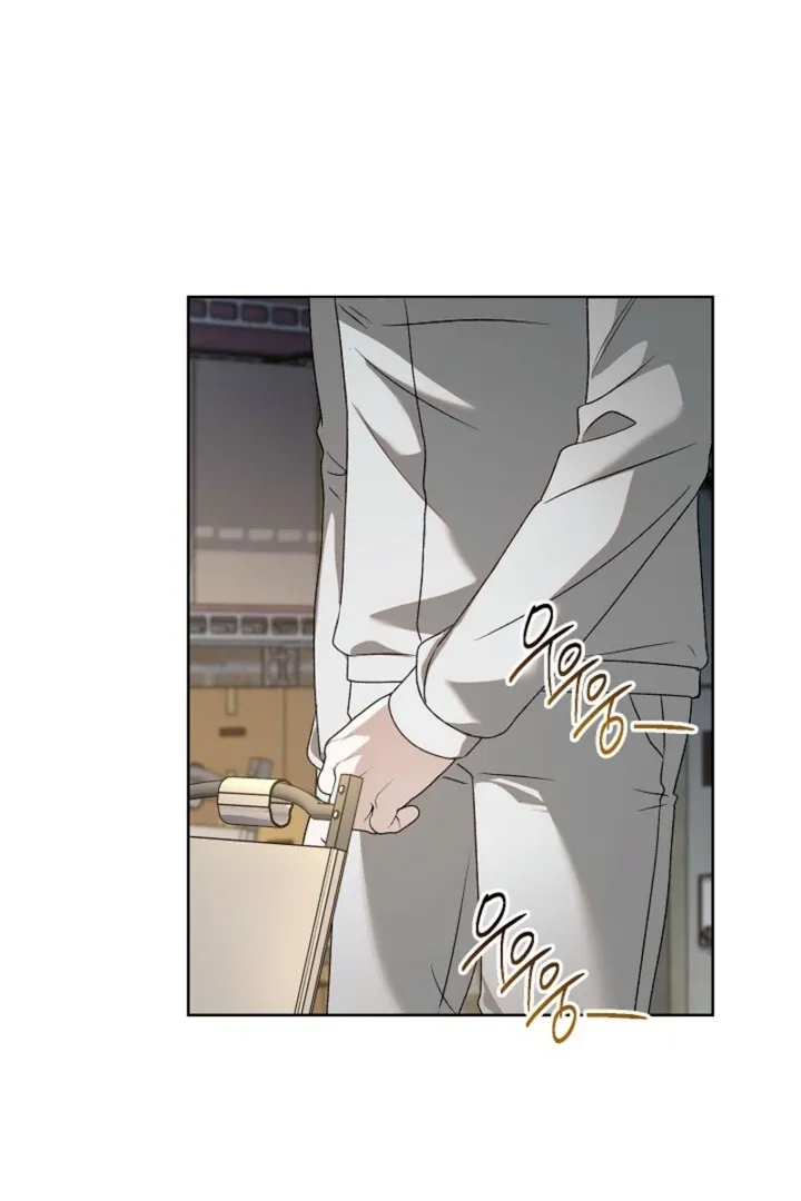 Solstice - Manhwa Chapter 21 - page 65