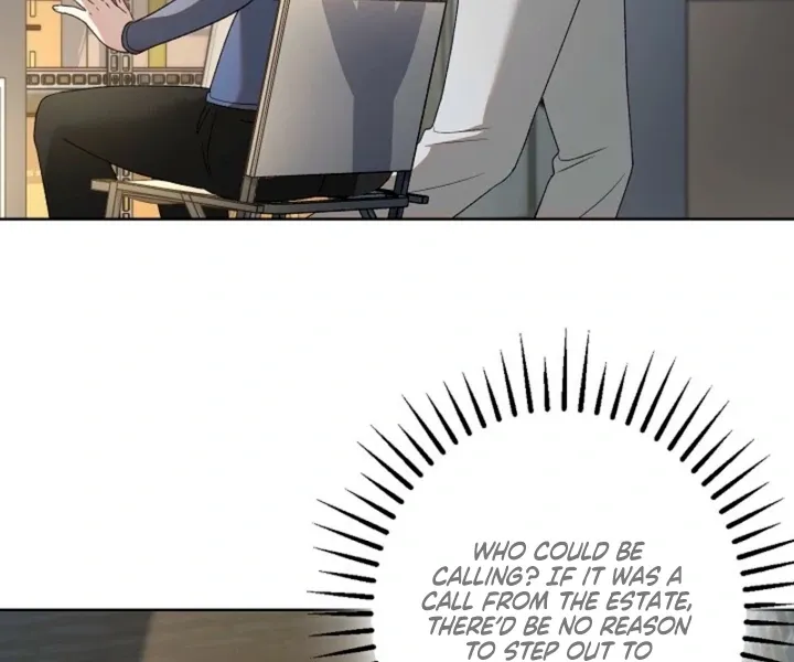 Solstice - Manhwa Chapter 21 - page 67