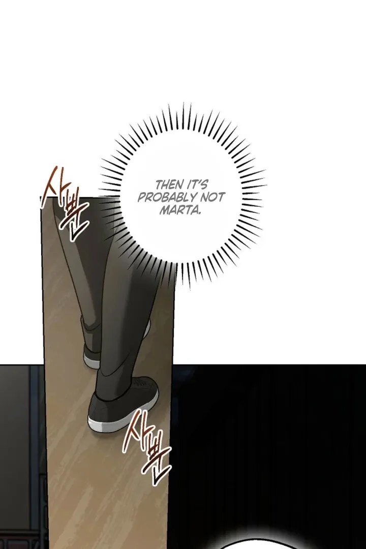 Solstice - Manhwa Chapter 21 - page 69