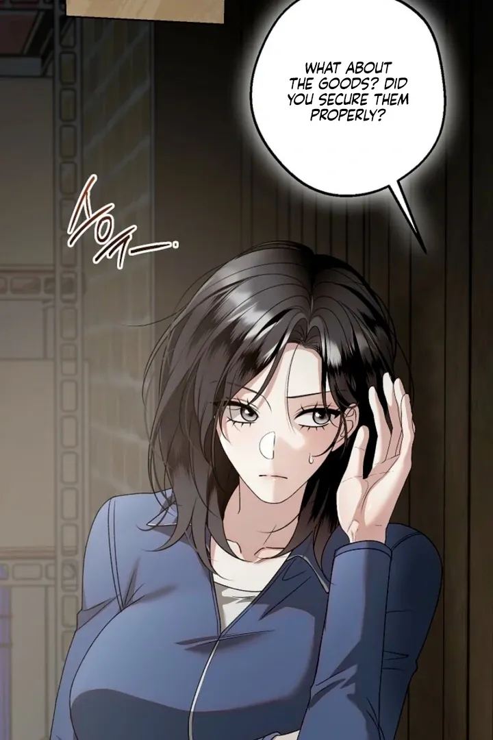 Solstice - Manhwa Chapter 21 - page 70