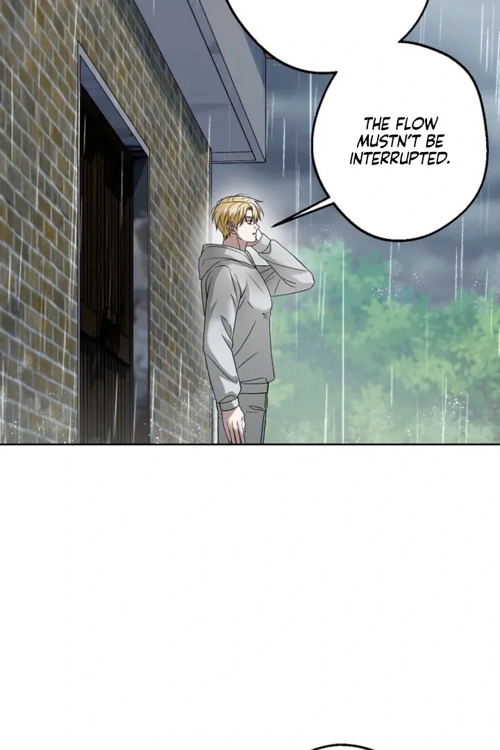 Solstice - Manhwa Chapter 21 - page 72