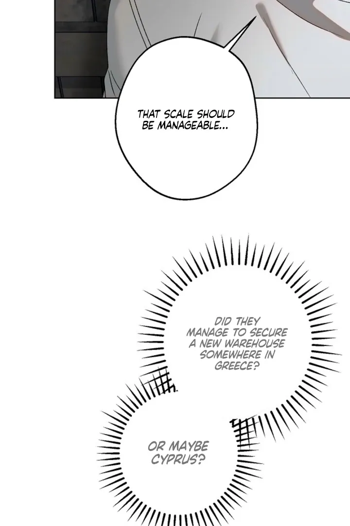 Solstice - Manhwa Chapter 21 - page 74