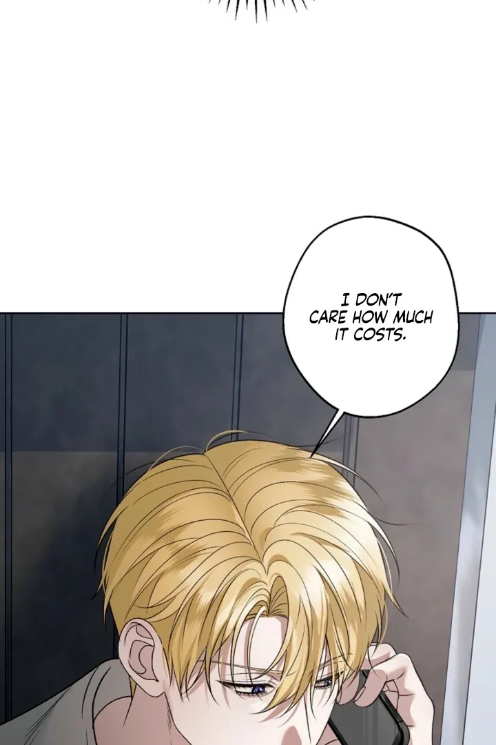 Solstice - Manhwa Chapter 21 - page 75