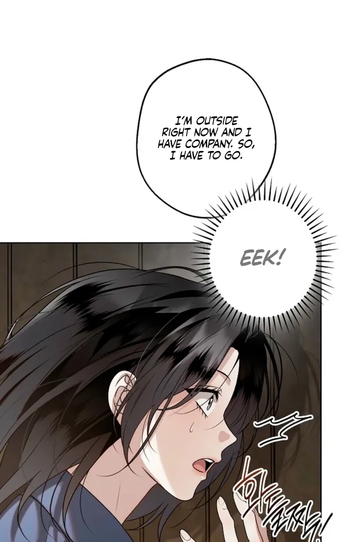 Solstice - Manhwa Chapter 21 - page 78