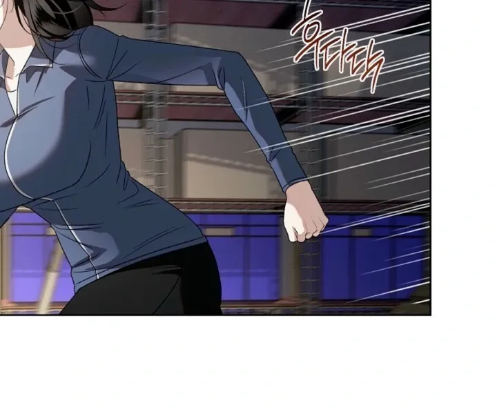 Solstice - Manhwa Chapter 21 - page 80