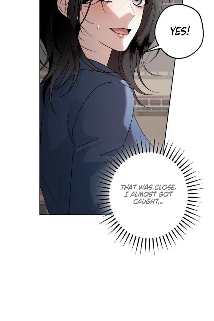 Solstice - Manhwa Chapter 21 - page 84