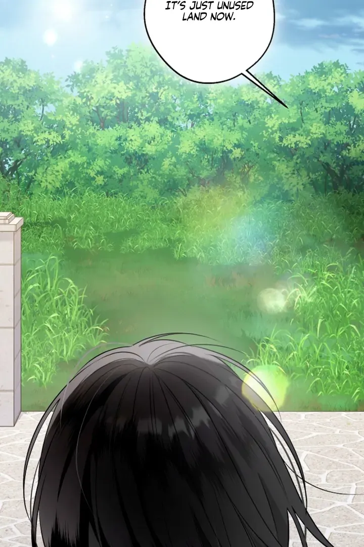 Solstice - Manhwa Chapter 21 - page 88