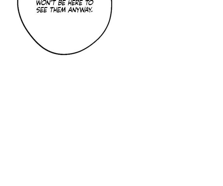 Solstice - Manhwa Chapter 21 - page 92