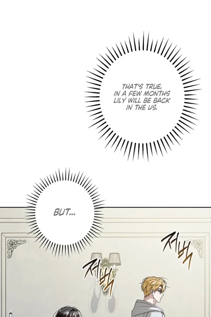 Solstice - Manhwa Chapter 21 - page 93
