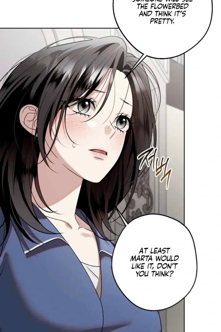 Solstice - Manhwa Chapter 21 - page 95
