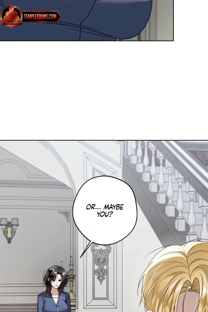 Solstice - Manhwa Chapter 21 - page 96