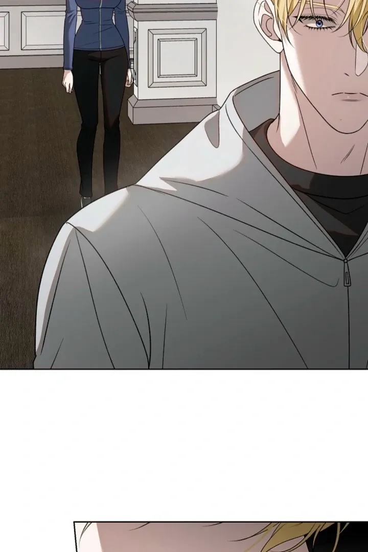 Solstice - Manhwa Chapter 21 - page 97