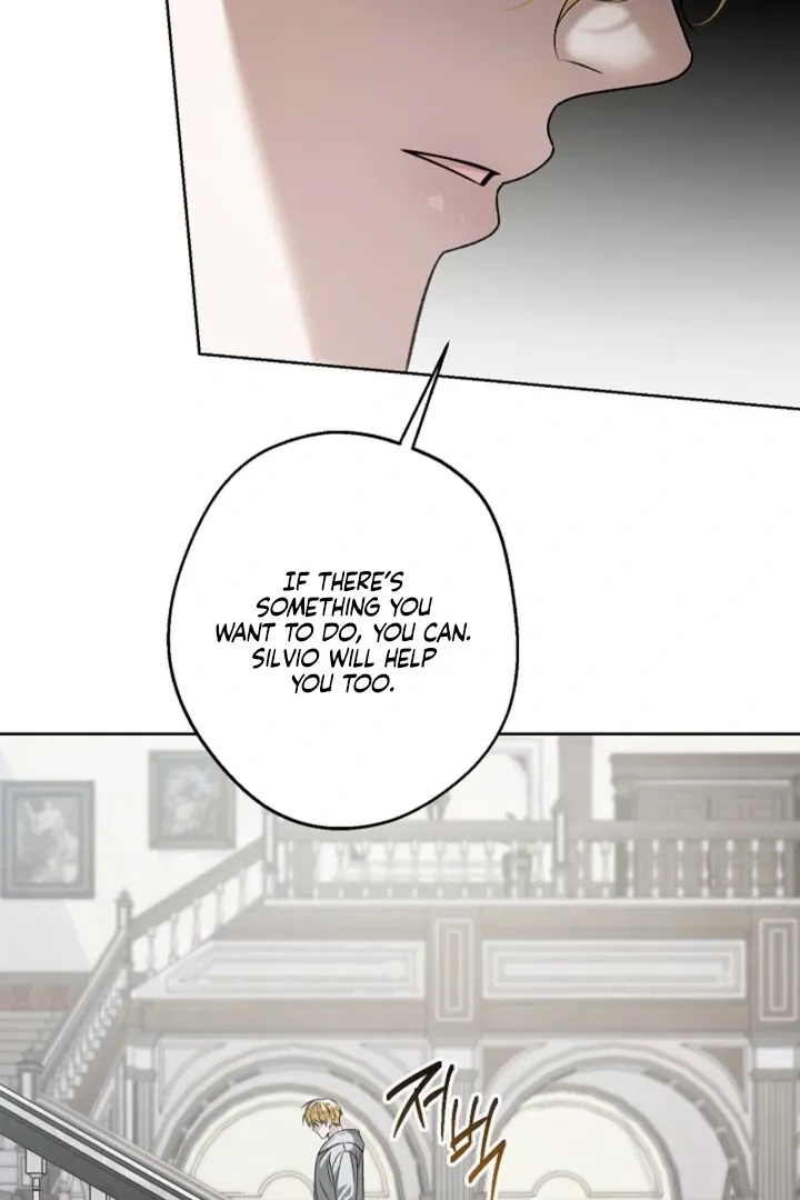 Solstice - Manhwa Chapter 21 - page 98
