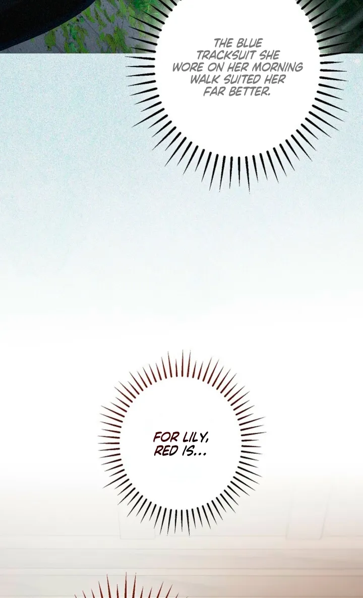 Solstice - Manhwa Chapter 22 - page 12
