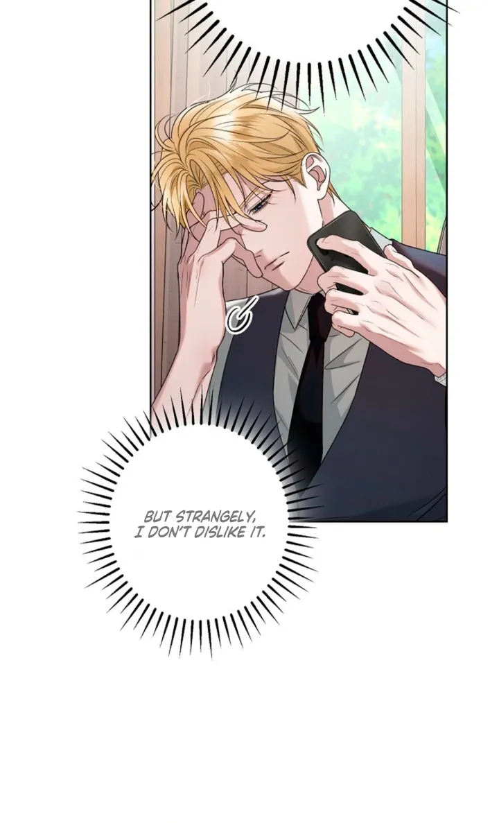 Solstice - Manhwa Chapter 22 - page 16