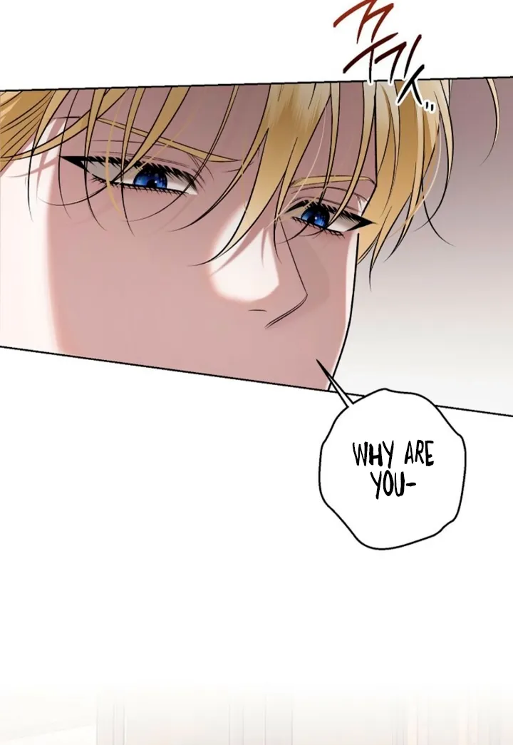 Solstice - Manhwa Chapter 22 - page 24