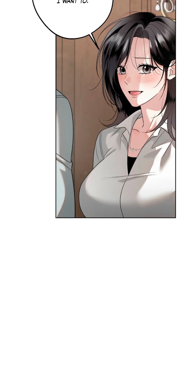 Solstice - Manhwa Chapter 22 - page 29