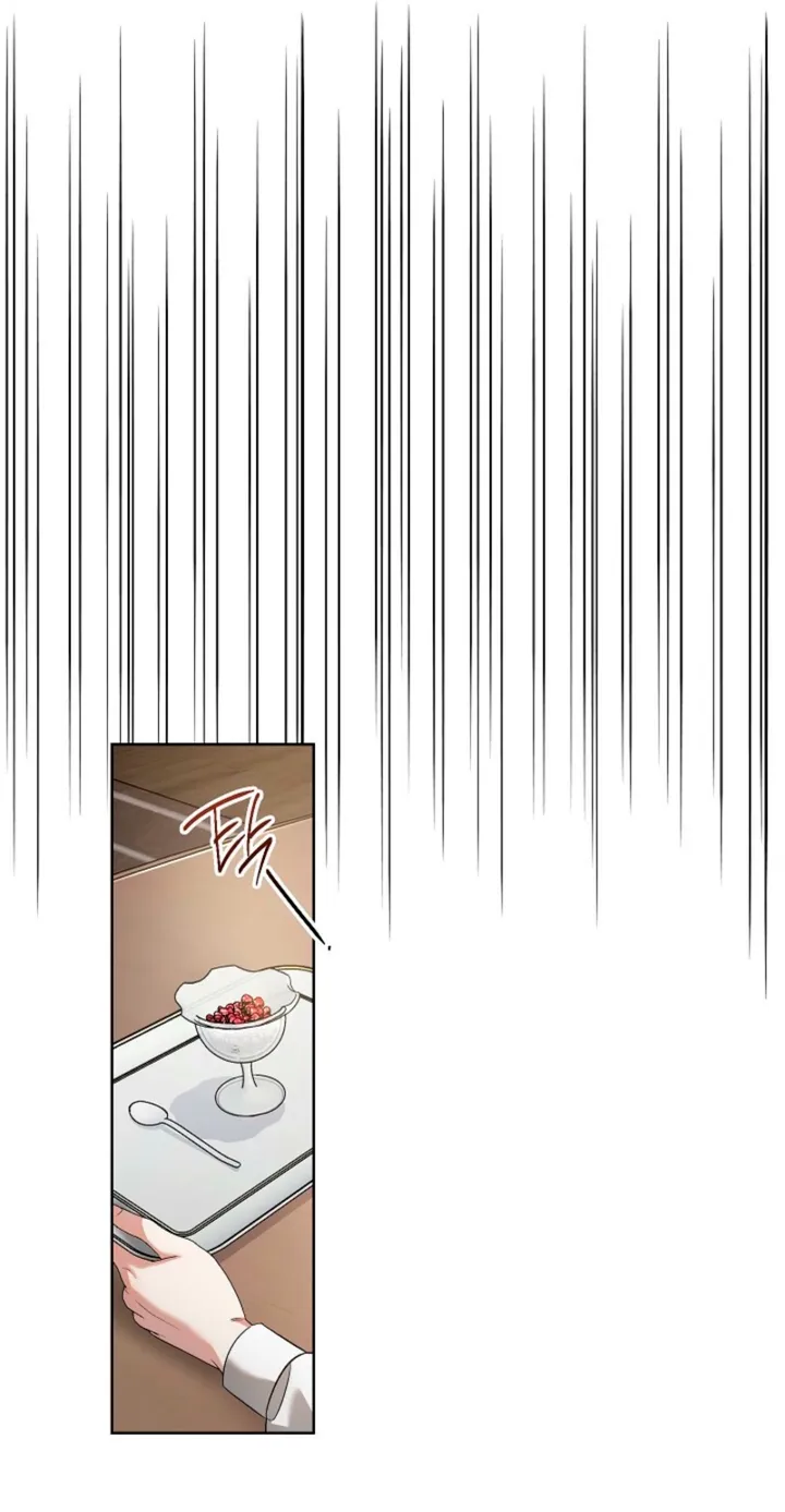 Solstice - Manhwa Chapter 22 - page 32