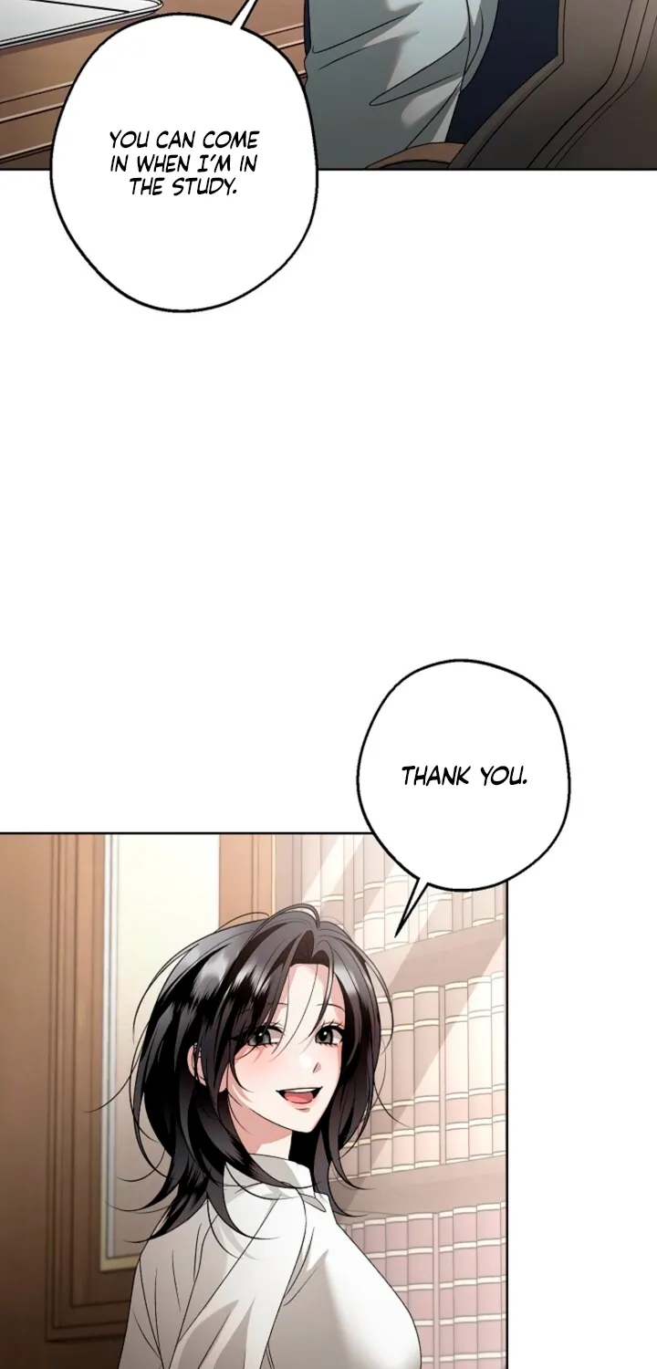 Solstice - Manhwa Chapter 22 - page 38