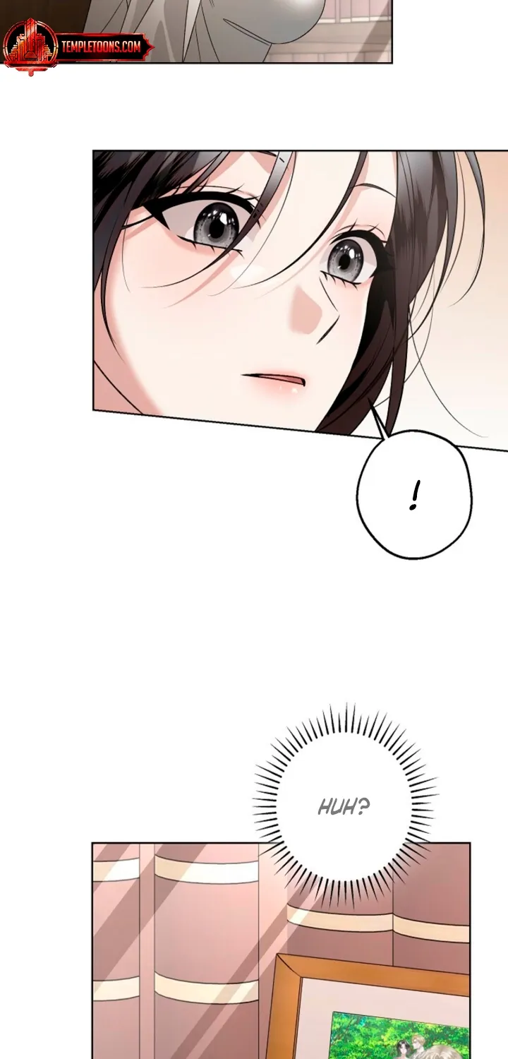 Solstice - Manhwa Chapter 22 - page 39