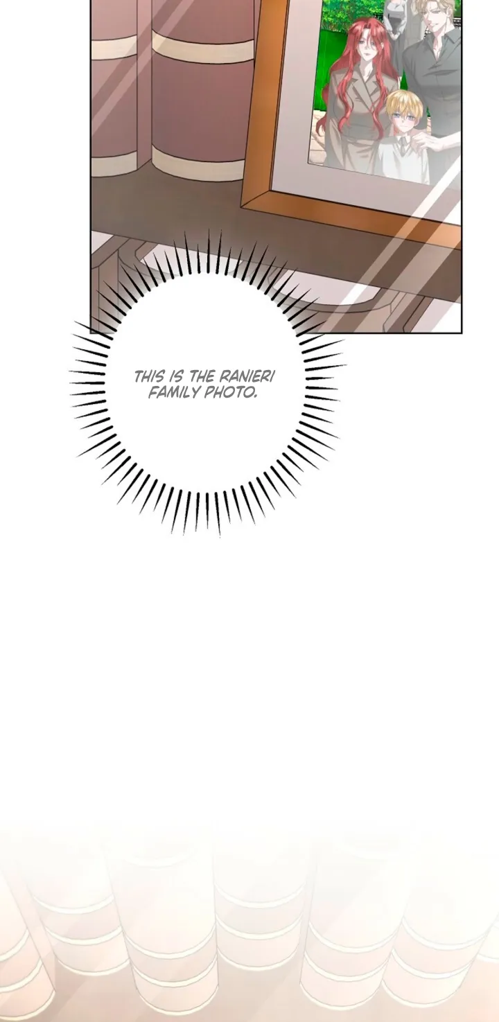 Solstice - Manhwa Chapter 22 - page 40