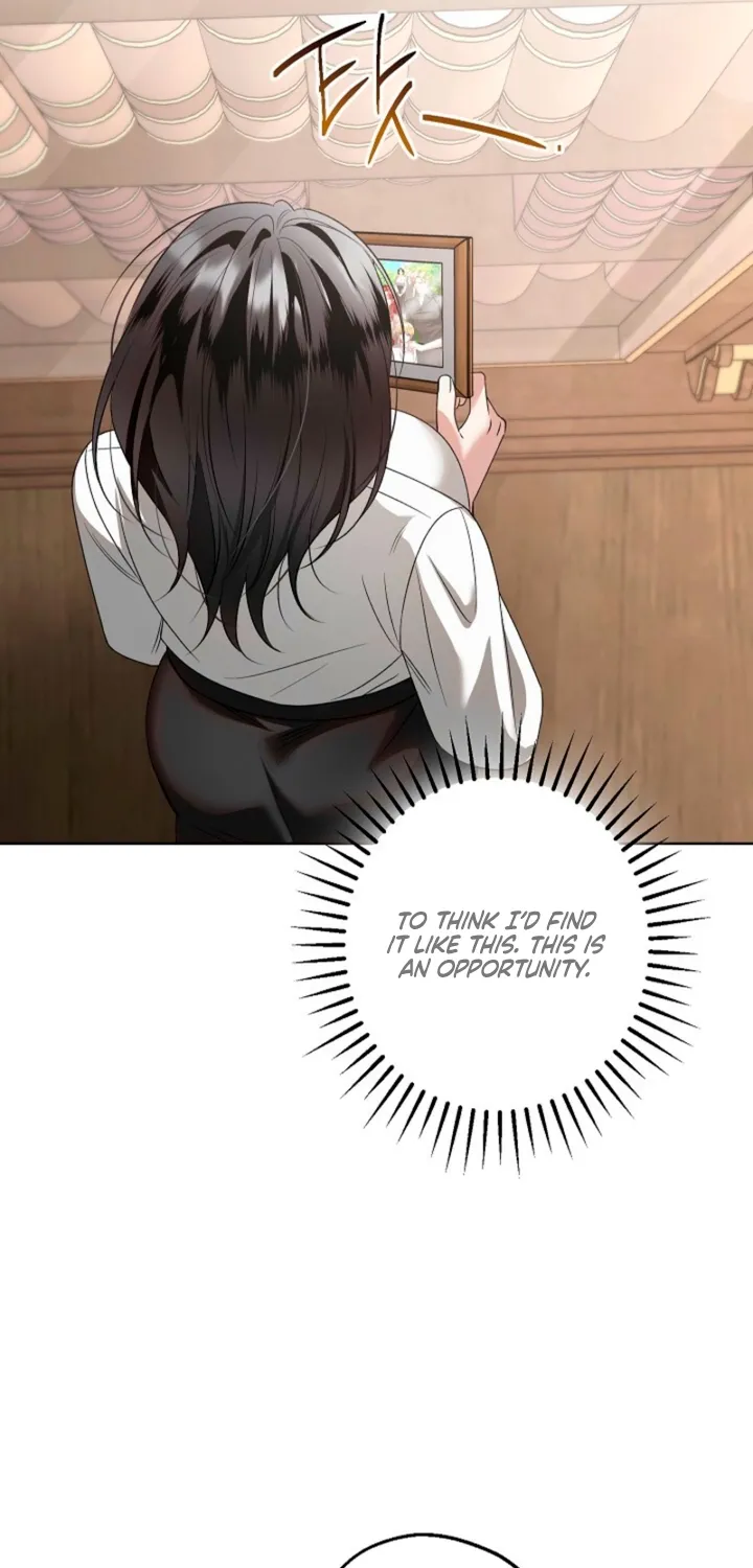 Solstice - Manhwa Chapter 22 - page 41