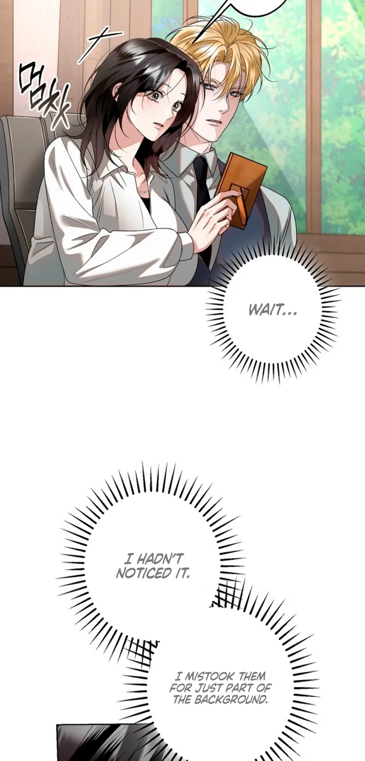 Solstice - Manhwa Chapter 22 - page 46
