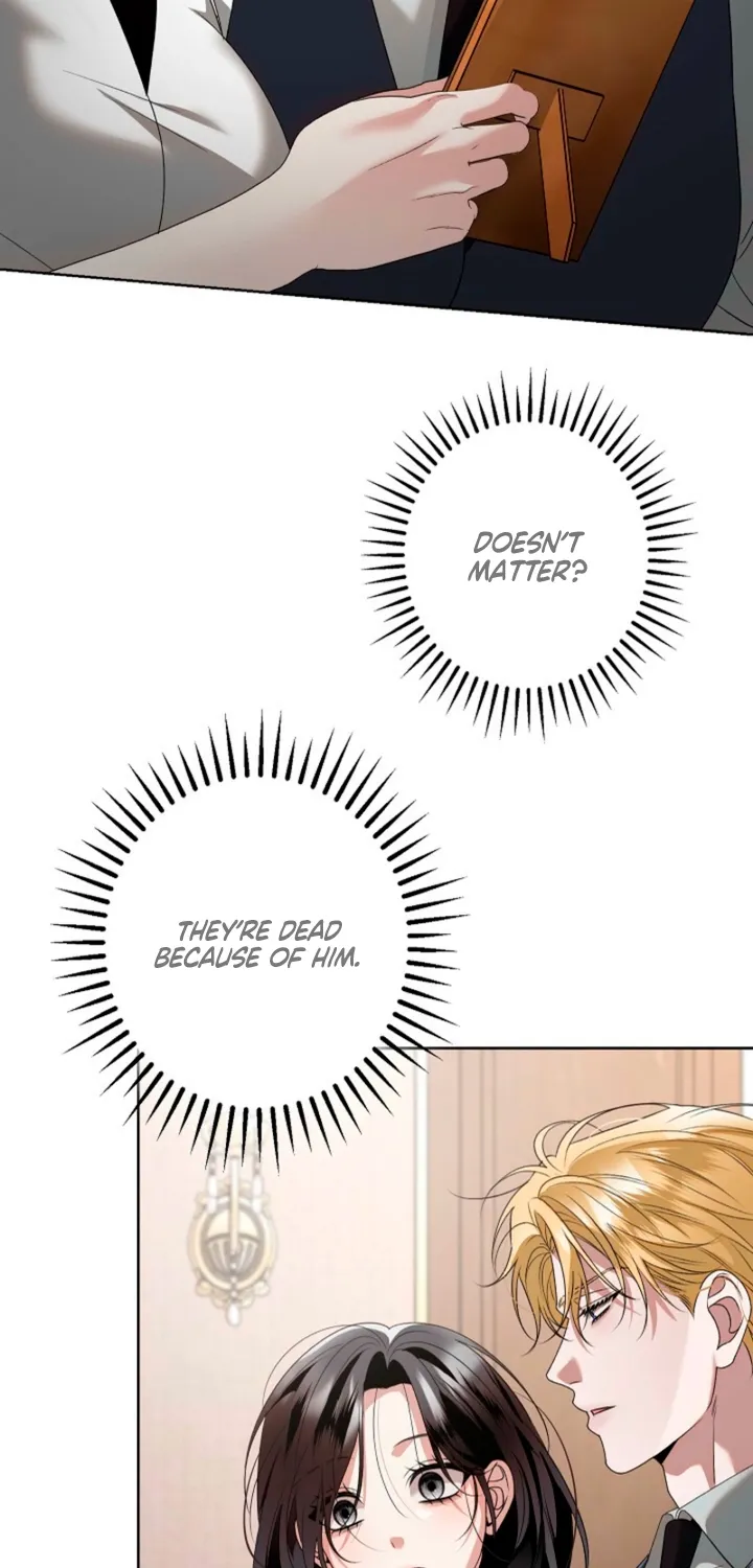 Solstice - Manhwa Chapter 22 - page 50