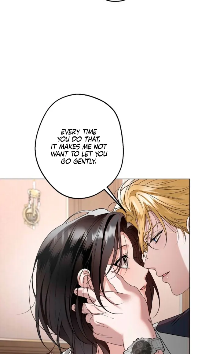 Solstice - Manhwa Chapter 23 - page 12