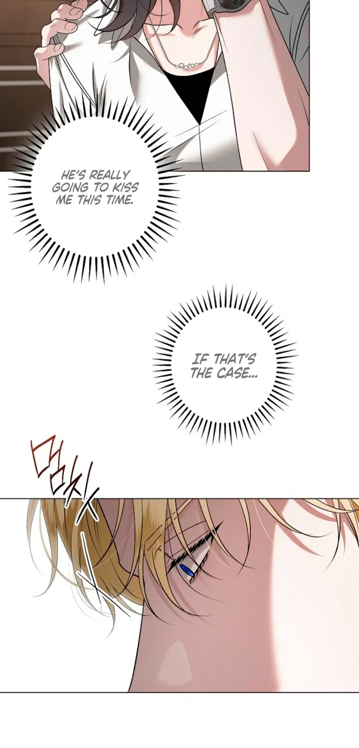 Solstice - Manhwa Chapter 23 - page 13