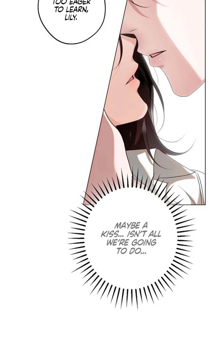 Solstice - Manhwa Chapter 23 - page 16