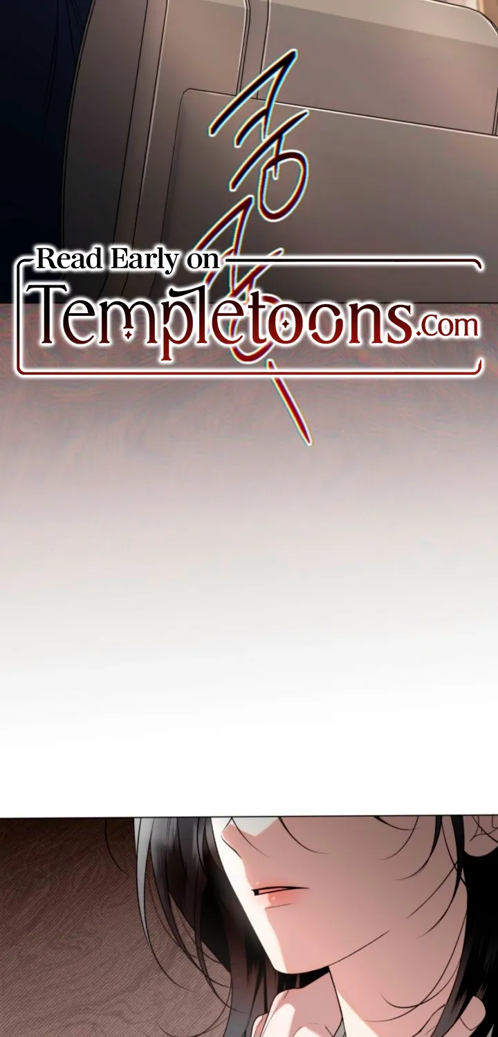 Solstice - Manhwa Chapter 23 - page 2