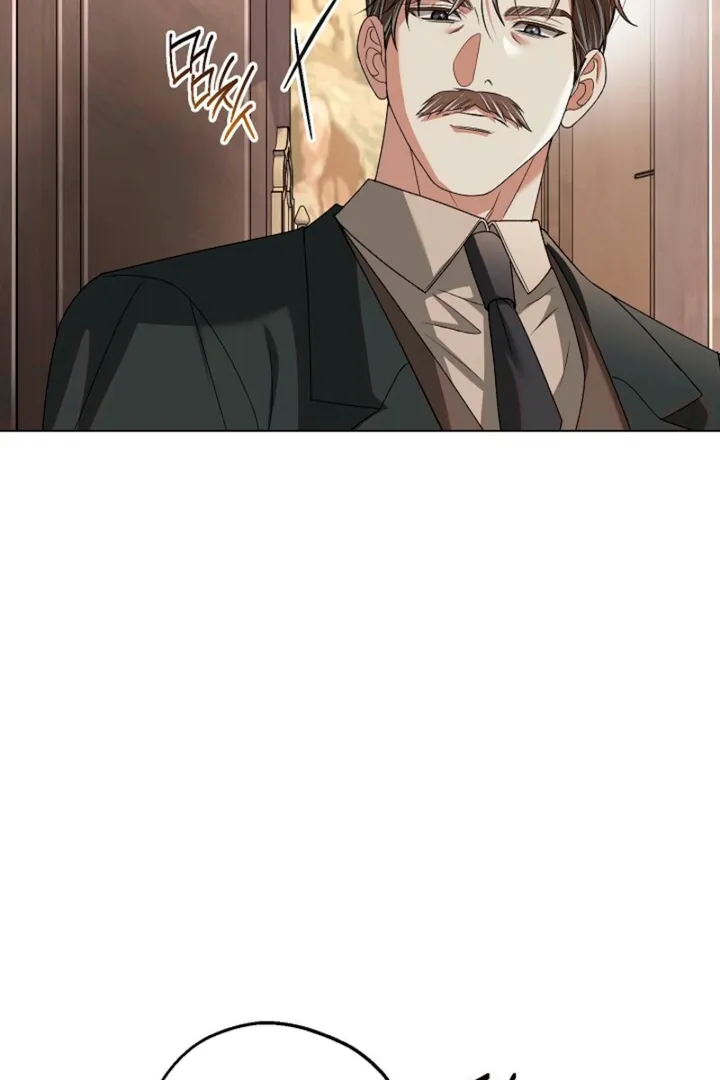 Solstice - Manhwa Chapter 23 - page 20