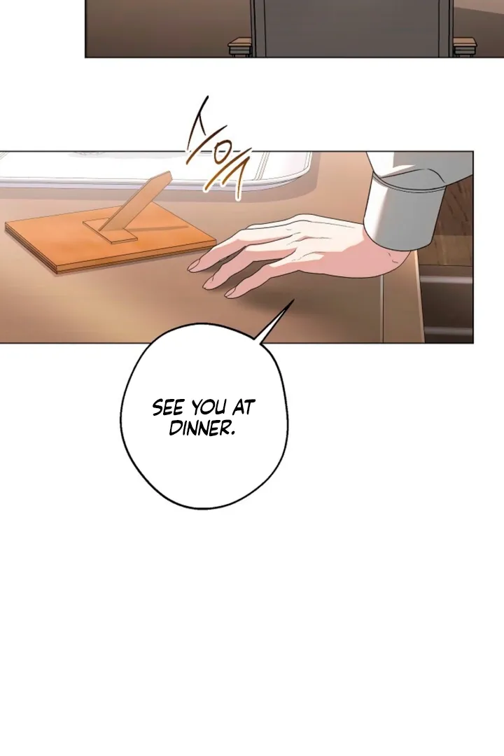 Solstice - Manhwa Chapter 23 - page 24