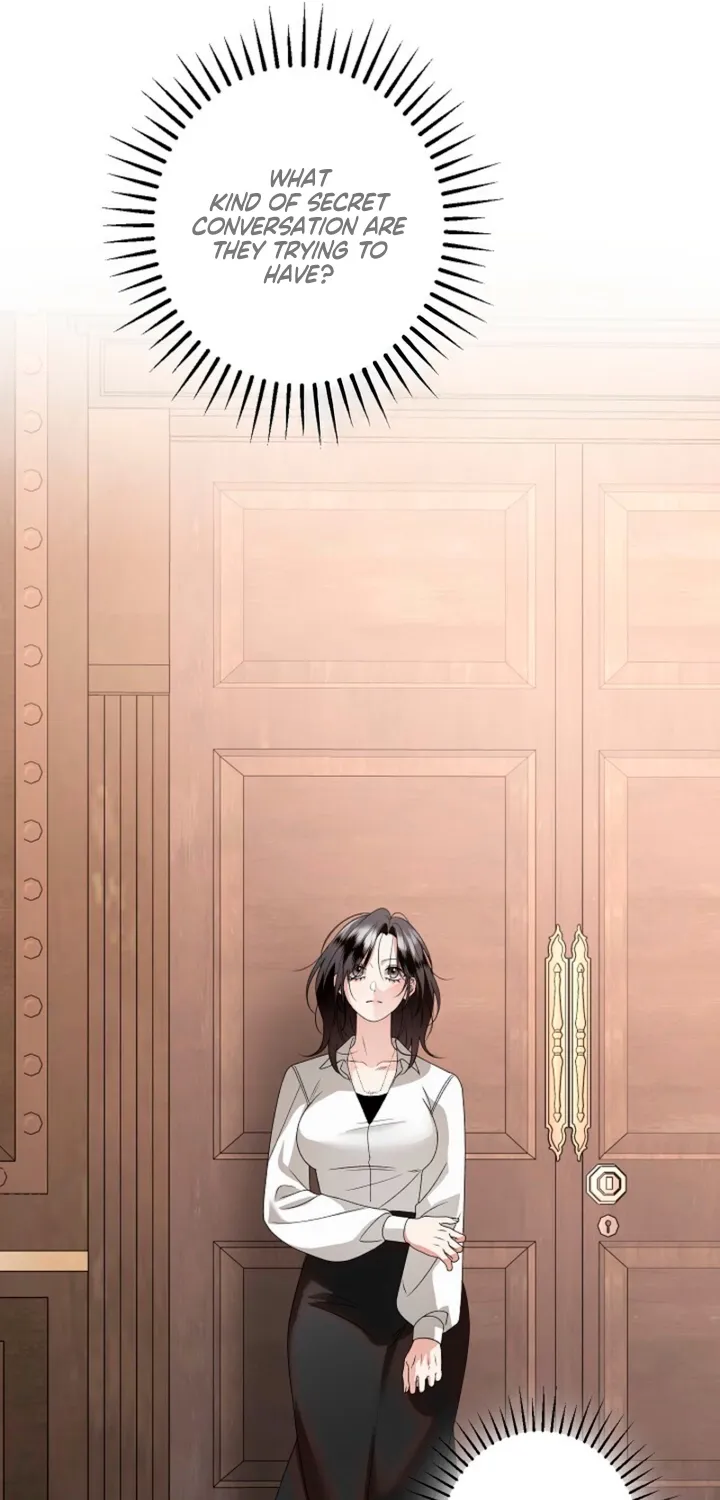 Solstice - Manhwa Chapter 23 - page 25