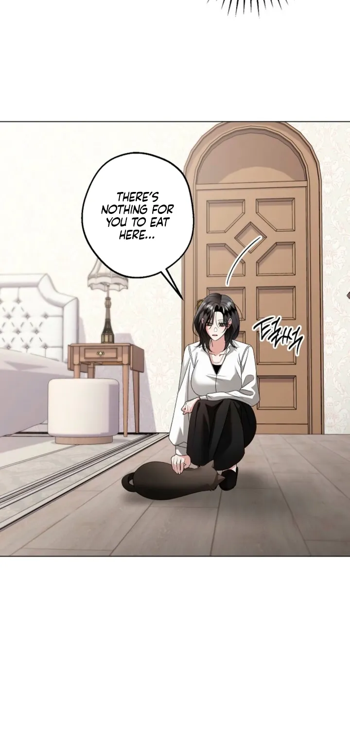 Solstice - Manhwa Chapter 23 - page 32