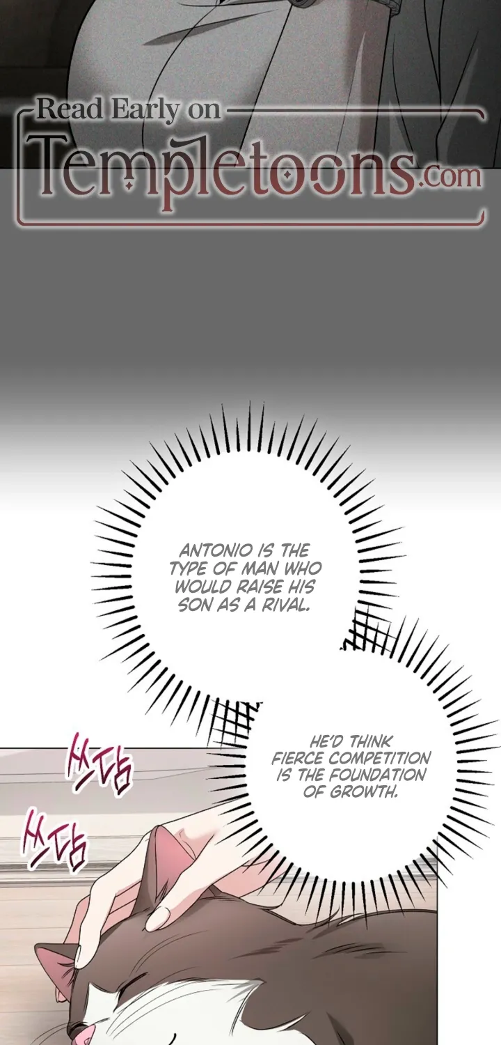 Solstice - Manhwa Chapter 23 - page 35