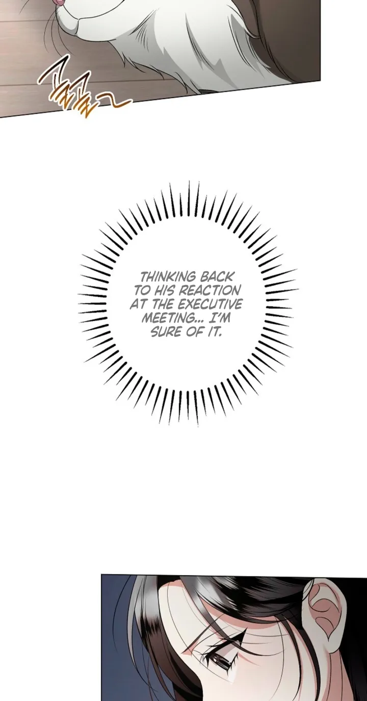 Solstice - Manhwa Chapter 23 - page 36