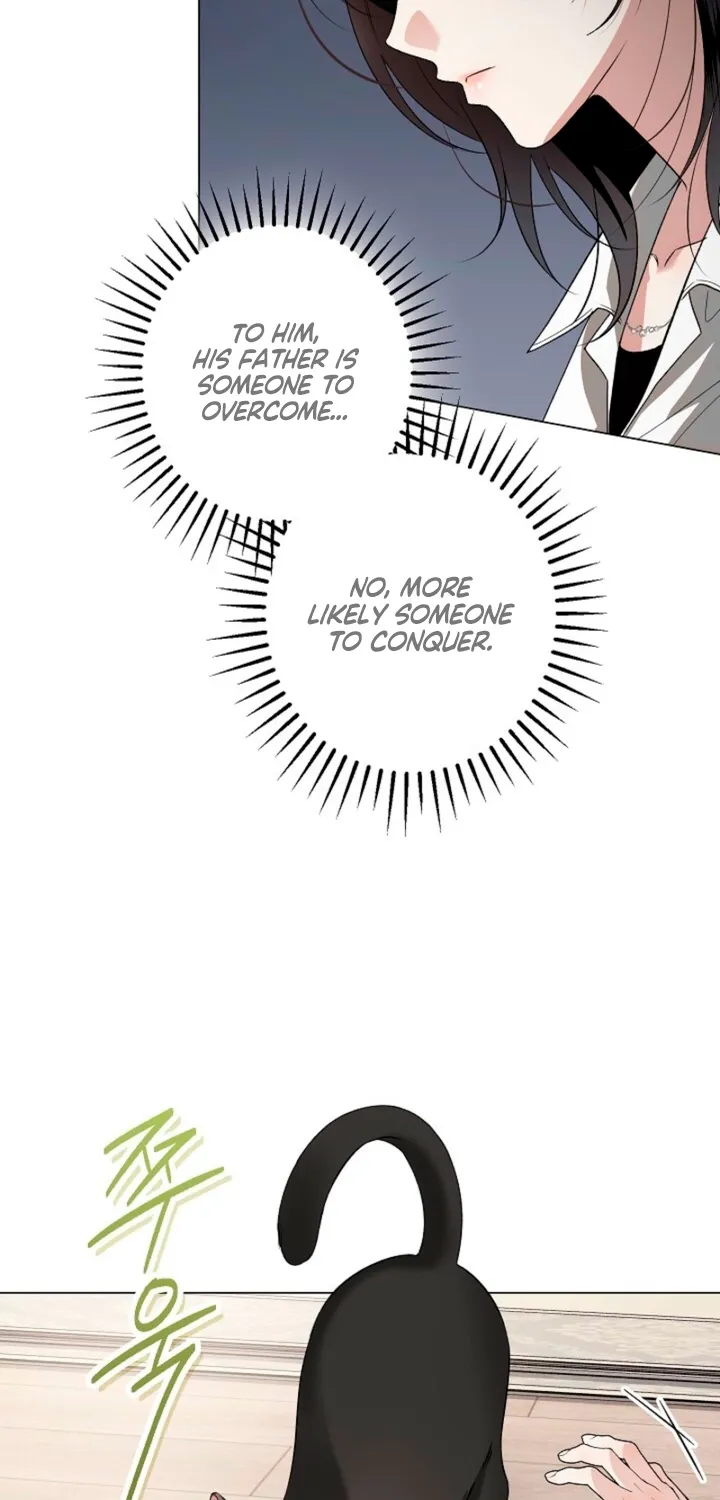 Solstice - Manhwa Chapter 23 - page 37